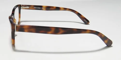 Vista 4 de Bobbi Brown The Summer - Lentes de diseño de borde completo para hombre y mujer