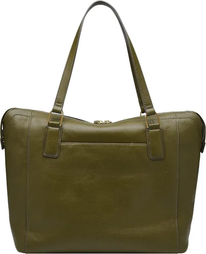 Vista 3 de Fossil Jacqueline Tote Bag