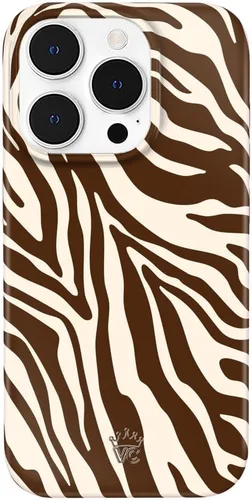 Vista 197 de VELVET CAVIAR Funda Butterfly para iPhone 14, compatible con MagSafe, probada en caídas de 10 pies, mariposas Aurora