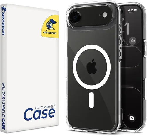 Vista 3 de ArmorSuit [Paquete de 2+2] para Google Pixel 6 [6.4 pulgadas] Protector de pantalla de vidrio templado + protector de lente de cámara compatible