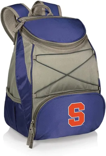 Vista 62 de Picnic TIME NCAA