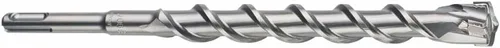 Vista 4 de Bosch Broca de martillo rotativo SDS-max® Speed-X™ de 1 pulgada x 29 pulgadas HC5054