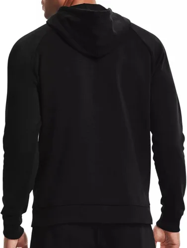 Vista 2 de Under Armour Sudadera con capucha Local Philly para hombre