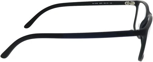 Vista 3 de Polo Ralph Lauren PH 2126 5505 - Gafas rectangulares plástico 2165in