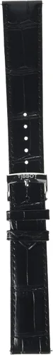 Vista 6 de Tissot Unisex-Adult Carson Stainless Steel Dress