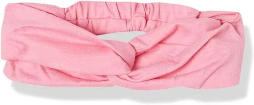 Vista 4 de Reebok Pijama de una pieza para dormir y jugar con accesorio para niñas