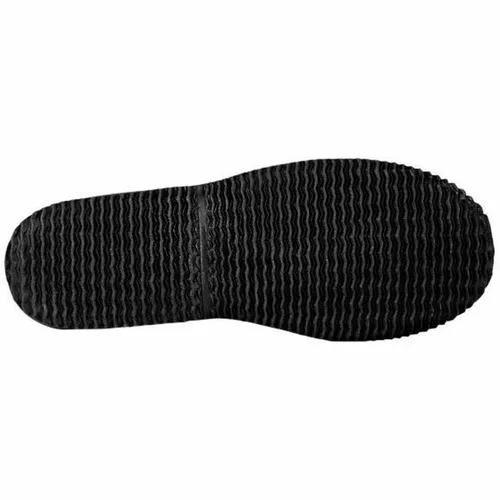 Vista 5 de Cubrebotas Sparco 00244530NRNR Negro
