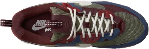 Vista 3 de Nike hombre moderno