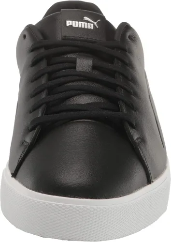 Vista 2 de Puma Mens Puma Fusion Classic