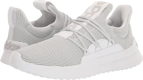Vista 7 de adidas Men's Lite Racer Adapt 5.0 Running Shoe