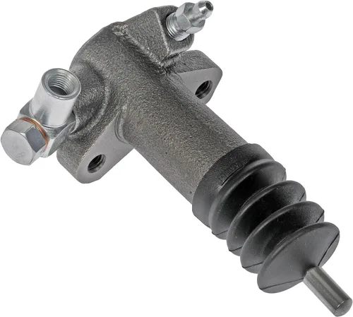 Vista 3 de Dorman CS129876 Cilindro esclavo de embrague compatible con modelos seleccionados de Hyundai