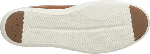 Vista 10 de Cole Haan - Tenis Grand Crosscourt II para hombre