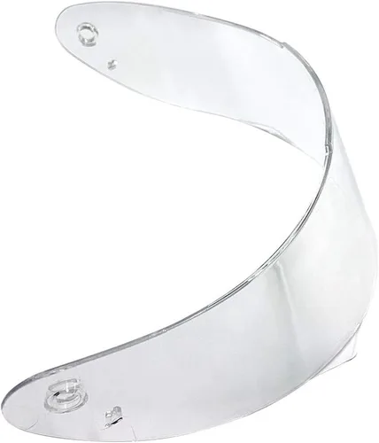 Vista 6 de ILM Helmet Accessories for Model 313 and Model 317