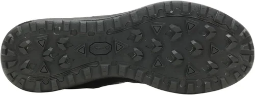 Vista 6 de Merrell Nova 3 Tactical - Zapato industrial para hombre