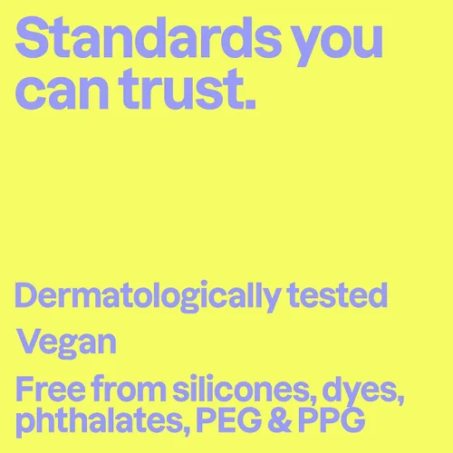 Vista 6 de Paquete de champú y acondicionador ATTITUDE para el cabello, verificado por EWG, ingredientes a base de plantas y minerales, productos veganos