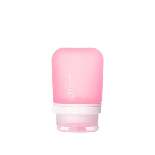 Vista 18 de Humangear GoToob, pequeño padre, Agua (Aqua)), HG3161