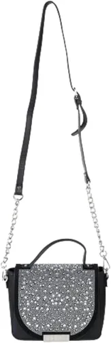 Vista 5 de Steve Madden Bolsa de piedra Bmelodie