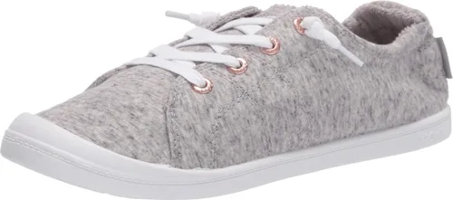 Vista 15 de Roxy Bayshore Plus para mujer Beige