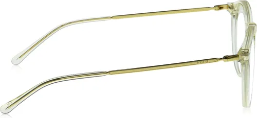 Vista 3 de Polo Ralph Lauren Ph2227 Phantos - Marcos para gafas, beige, 47 mm