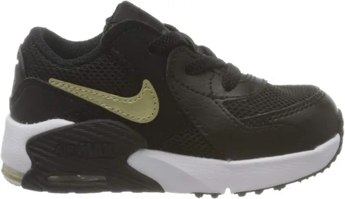 Vista 6 de Nike - Tenis bajos para mujer