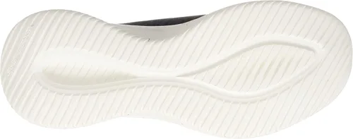 Vista 4 de Skechers Mens Ultra Flex 3.0 Right Away Hands Free Slip ins