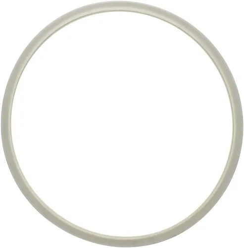 Vista 12 de Buffalo Olla a presión de acero inoxidable de 8 cuartos de galón – Olla pequeña para conservas con tapa para el hogar, uso comercial, olla a presión