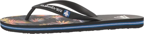 Vista 8 de Quiksilver Sandalias Molokai Division para hombre