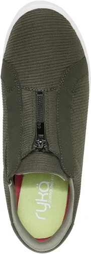 Vista 7 de Ryka Botas deportivas Hensley para mujer