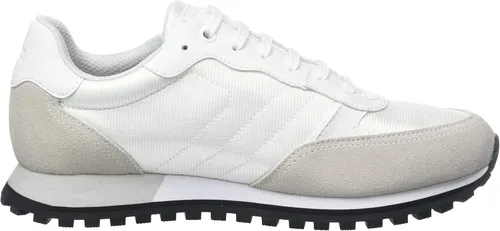 Vista 6 de BOSS Tenis modernos para hombre