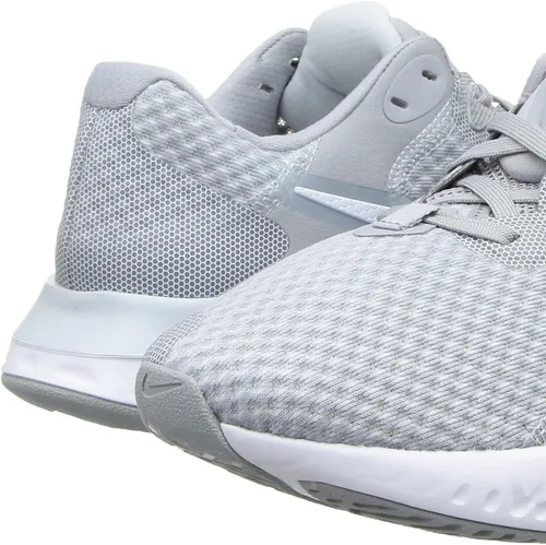 Vista 3 de Nike Zapatillas de correr Stroke para mujer