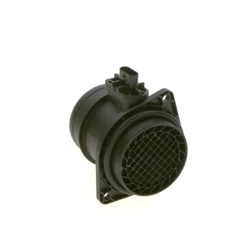 Vista 137 de Bosch 11027, Sensor de oxígeno, accesorio de tipo universal