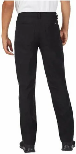 Vista 3 de Eddie Bauer Pantalón Tech elástico de 2 vías con forro polar para hombre