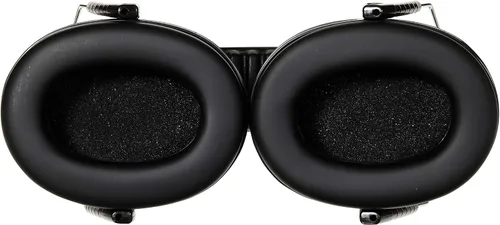 Vista 4 de Allen Company Estilo de vida estándar, negro, talla única
