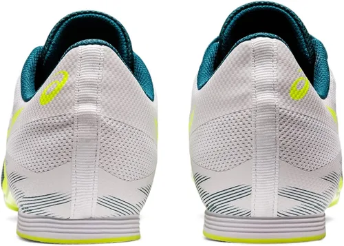 Vista 5 de ASICS Zapatillas unisex Hyper MD 7 Track & Field
