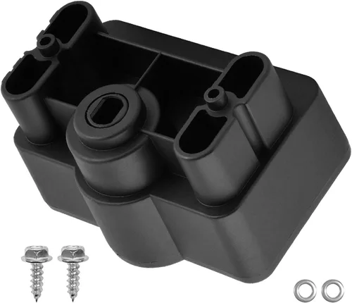 Vista 7 de Roykaw MCOR 2 Potenciómetro del acelerador para Club Car Precedent 2004-2011 Carrito de golf, regulador de salida del controlador del motor