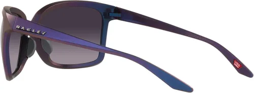 Vista 5 de Oakley Gafas de sol Oo9230 Wildrye Butterfly para mujer