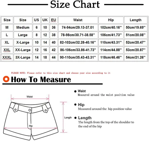 Vista 3 de amidoa Pantalones cortos de carga para hombre para grandes y altos, pantalones cortos de verano con cordón y bolsillos grandes