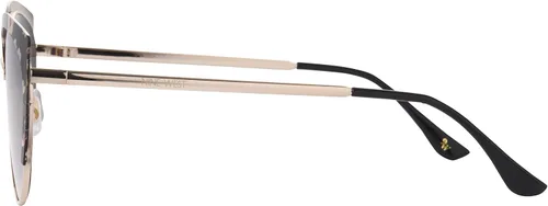 Vista 4 de NINE WEST Lois - Gafas de sol para mujer