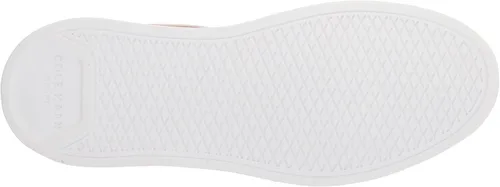 Vista 4 de Cole Haan Grand Crosscourt - Tenis modernos para mujer