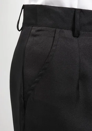 Vista 6 de Disfraz de cosplay de talla estadounidense para mujer, conjunto completo