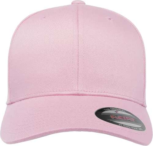 Vista 20 de Flexfit - Gorra de béisbol deportiva, ajustada, para hombre