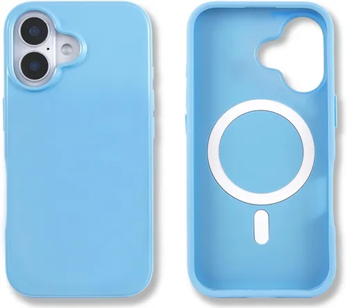 Vista 104 de Sonix - Funda para iPhone 12 y iPhone 12 Pro, compatible con MagSafe, probada contra caídas de 10 pies, Brown Tort, diseño de carey marrón