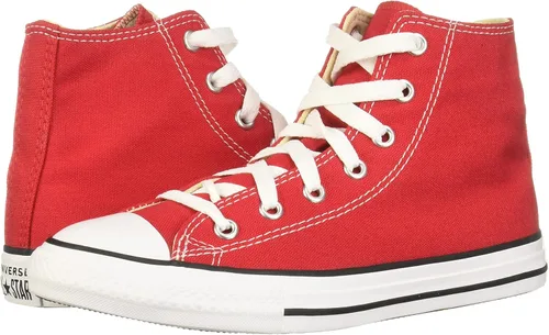 Vista 11 de Converse unisex-adult Sneaker