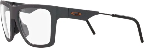 Vista 3 de Oakley mens Ox8028 Nxtlvl Square Prescription Eyewear Frames
