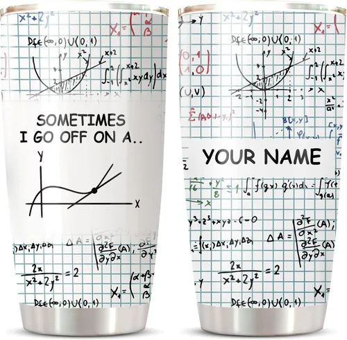 Vista 8 de CHICKOR Vaso aislado de 20 onzas – Regalo para hacer diferencias – Never Forget the Difference You Make – Regalos de agradecimiento al jefe