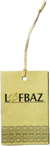 Vista 6 de Lofbaz - Camisa para hombre 100 algodón cuello en V camisa playera o estilo yoga