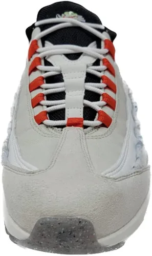 Vista 3 de Nike Zapatillas de running Air Max 95 Essential para hombre