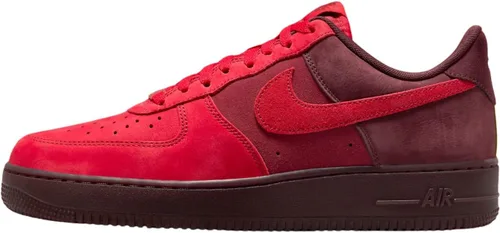 Vista 24 de Nike Zapatillas Air Force 1 '07 para hombre