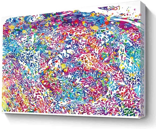 Vista 13 de Impresión artística de acuarela, elefante bebé y mariposas, estampado de acuarela de elefante bebé con mariposa, regalo de cumpleaños, decoración