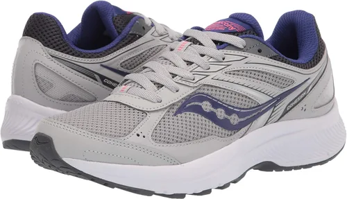 Vista 7 de Saucony Cohesion 14 - Tenis para correr en carretera, para mujer